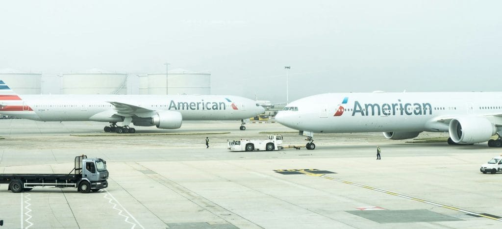 Planes and vehicles in Heathrow Airport Planes and vehicles in Heathrow Airport