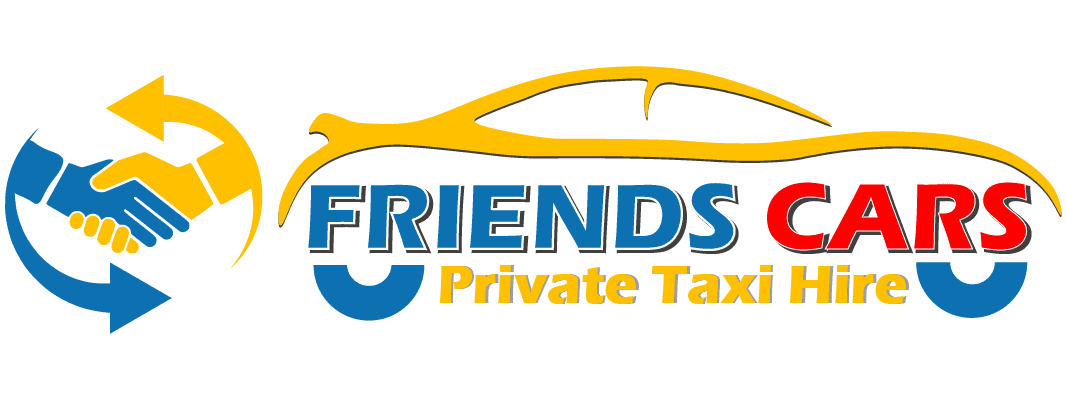 Trusted 24/7 Local & London Airport Transfer Taxi Service