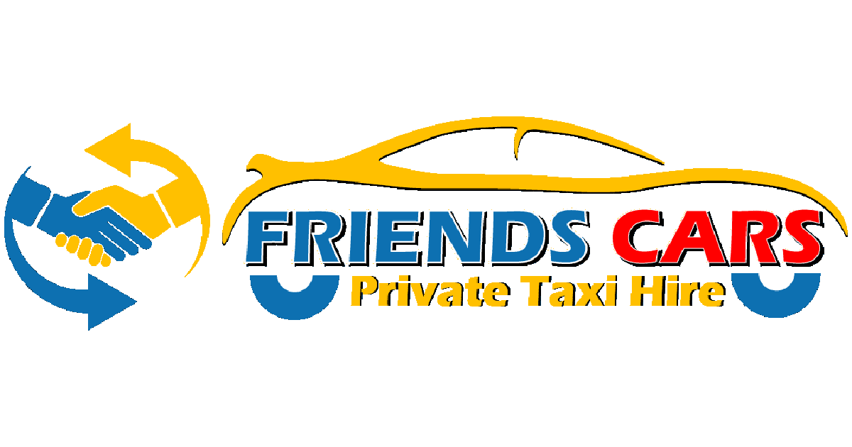 Trusted 24/7 Local & London Airport Transfer Taxi Service